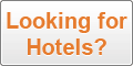 Drouin Hotel Search