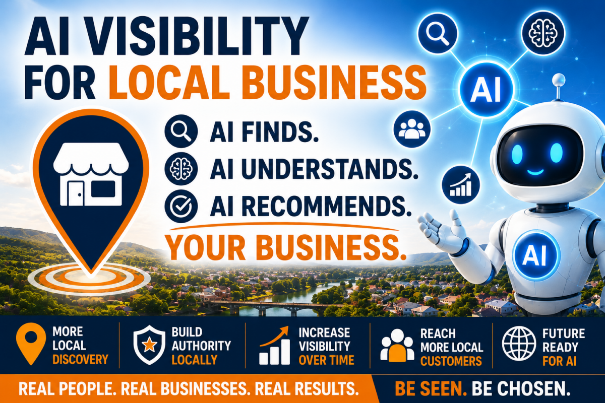 Login to Add your Photos to Drouin Login to Add your Photos to Drouin