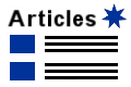 Drouin Articles