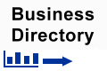 Drouin Business Directory