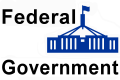 Drouin Federal Government Information
