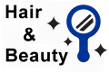 Drouin Hair and Beauty Directory