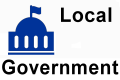 Drouin Local Government Information