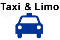 Drouin Taxi and Limo