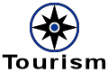 Drouin Tourism